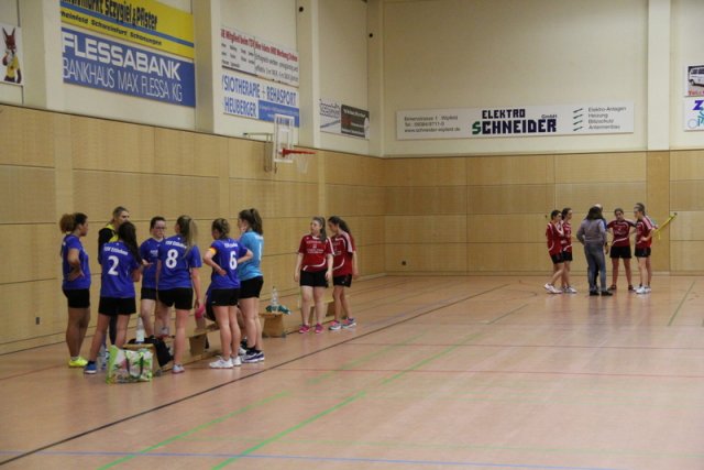 2017_03_05 Landesliga Jugend 15